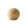 Insects & Nuts Suet Balls, featuring a round, speckled texture, ideal for attracting birds with high-energy ingredients like insects and nuts. Suitable for year-round feeding.