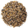Duncraft Fancy Finch Mix Wild Bird Seed, 5-lb bag, features a premium seed blend perfect for attracting finches, including Nyjer® seed and sunflower hearts.