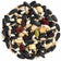 Duncraft High Energy Blend Wild Bird Seed, 5-lb bag, featuring a mix of nuts, seeds, and fruits for attracting various bird species.