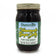 Duncraft Grape Jelly in an 18 oz. glass jar with a label. Ideal for attracting fruit-eating birds, made with Non GMO ingredients.
