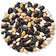 Duncraft Cardinal Delight Wild Bird Seed, 5-lb bag, featuring a mix of black oil sunflower seeds, safflower seeds, and sunflower hearts, ideal for attracting cardinals.