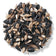 Duncraft Cardinal Delight Wild Bird Seed, 5-lb bag, featuring a mix of black oil sunflower seeds, safflower seeds, and sunflower hearts, ideal for attracting cardinals.