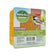 NaturAll Non GMO Hot Pepper Suet Cakes, 12 Cakes, featuring Birds Love It, Squirrels Don’t label, with roasted peanuts, corn, beef suet, oats, and red pepper.