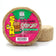 High Energy Delight Suet Stak'em, Set of 6; no-melt suet cakes with corn, oats, peanuts; designed for wild bird feeders to attract and energize birds.