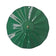 9-1/2 All Weather Guard, a round fluted-metal dome with a hanging hook, shields bird feeders from elements, ensuring durable protection outdoors.