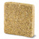 Woodpecker No Melt Dough Cakes, 12 Cakes; dense nutty suet blocks for birds, fitting standard feeders, easy-tear packaging. Ideal for attracting woodpeckers and nut-eating birds year-round.