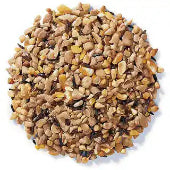 All Bird Seed